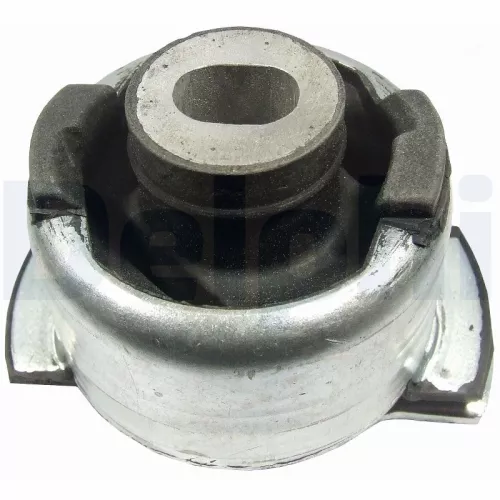 Bus, asbalk DELPHI TD691W)
