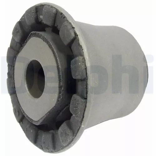 Bus, asbalk DELPHI TD689W)