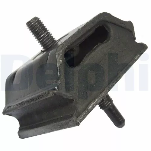 Bus, asbalk DELPHI TD682W)