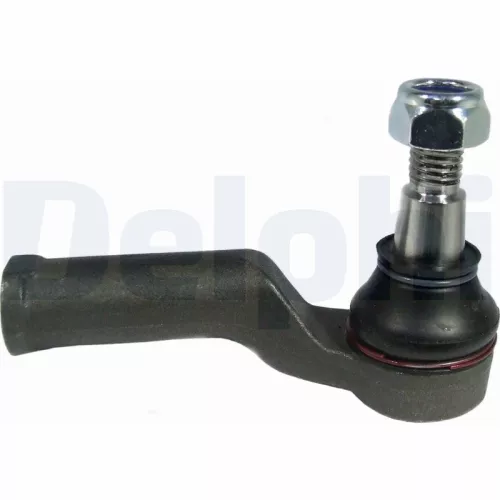 Tie Rod End DELPHI TA2448)