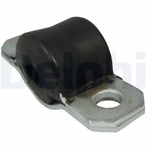 Bushing, stabiliser bar DELPHI TD685W)