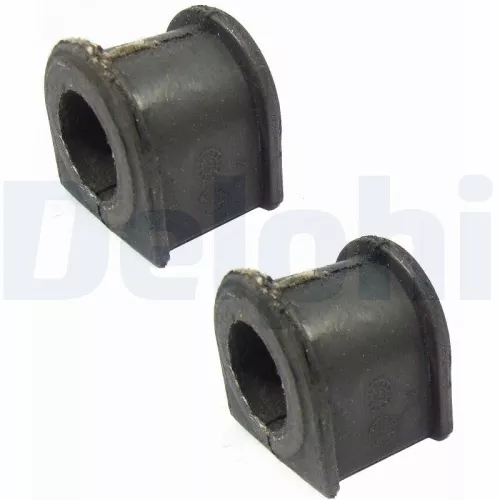 Bus, stabilisatorstang DELPHI TD684W)
