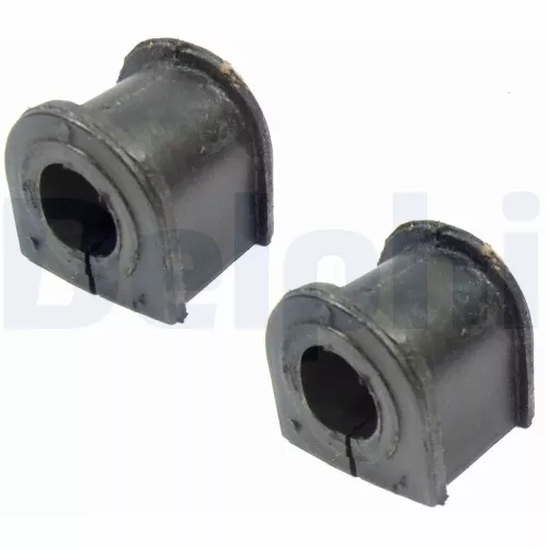 Bushing, stabiliser bar DELPHI TD683W)