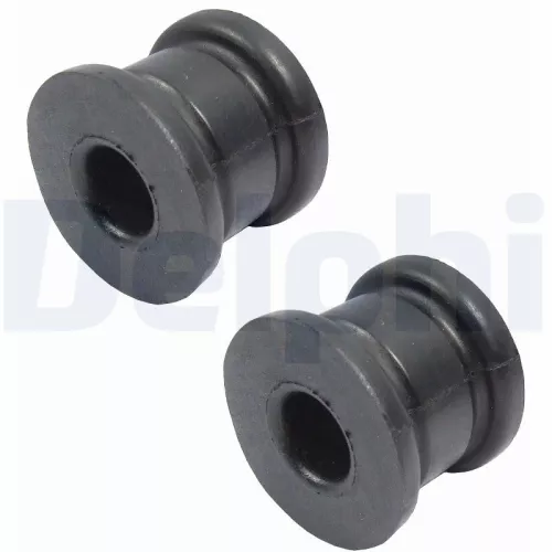 Bus, stabilisatorstang DELPHI TD680W)