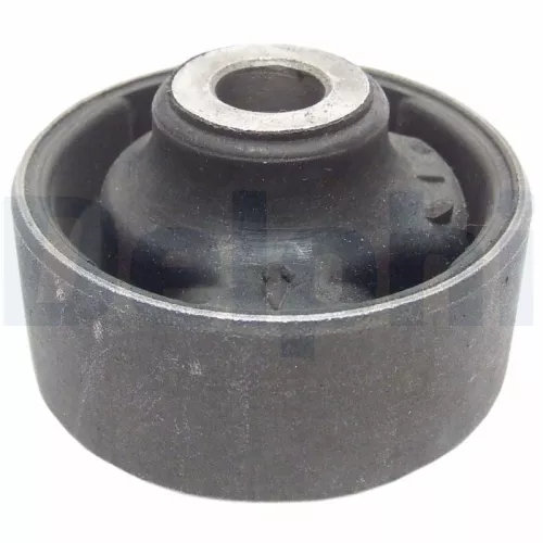 Mounting, control/trailing arm DELPHI TD673W)