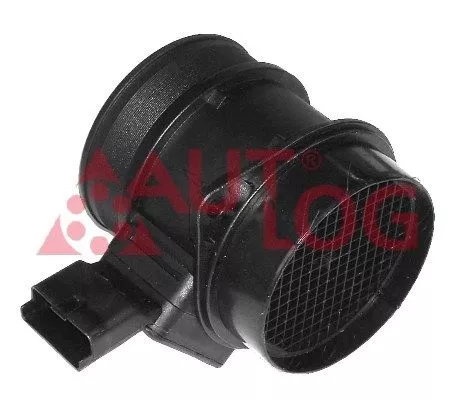 Luchtmassastroomsensor AUTLOG LM1055)