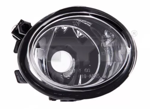 Mistlamp voor TYC 19-0656-01-9)