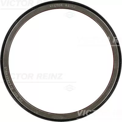 Asafdichting, krukas VICTOR REINZ 81-37173-00)