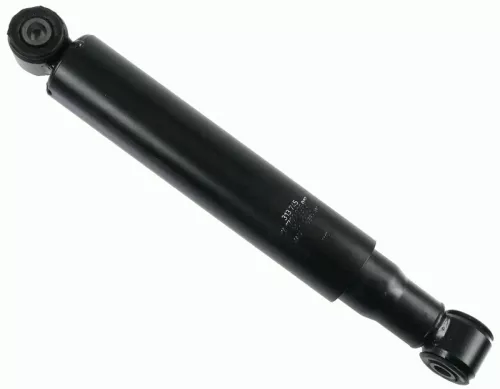 Schokdemper SACHS 313 745)