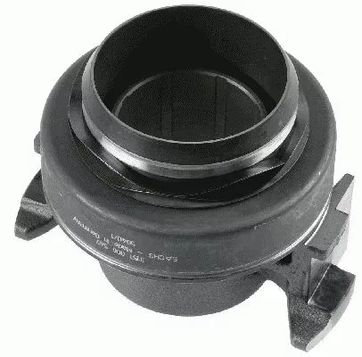 Clutch Release Bearing SACHS 3151 000 547)