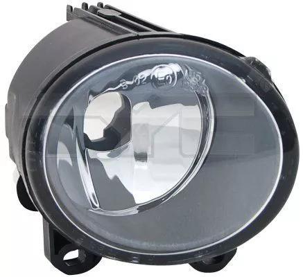 Mistlamp voor TYC 19-0303-01-9)