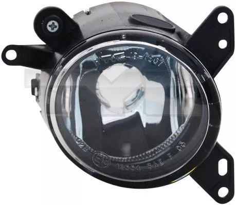 Mistlamp voor TYC 19-0807-01-9)