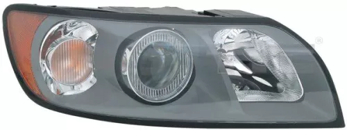 Koplamp TYC 20-1031-15-2)