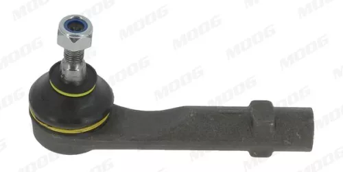 Tie Rod End MOOG CI-ES-7238)
