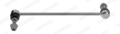 Verbindingsstang, stabilisatorstang MOOG NI-LS-7228)