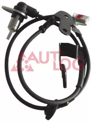 Sensor, wielsnelheid AUTLOG AS5007)