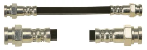 Brake Hose TRW PHA495)
