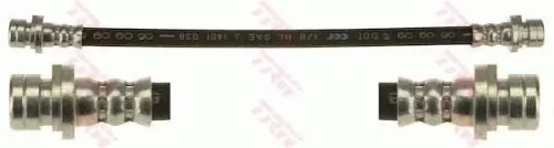 Remslang TRW PHA501)