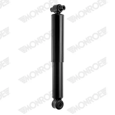 Schokdemper MONROE B5296)