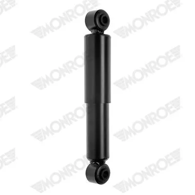 Schokdemper MONROE B5302)