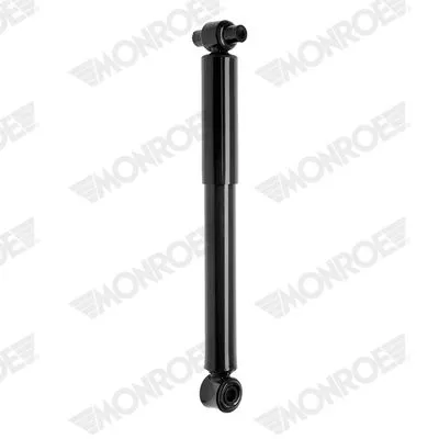 Schokdemper MONROE T1276)