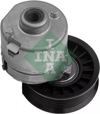 Riemspanner, V-geribbelde riem Schaeffler INA 534 0279 10)