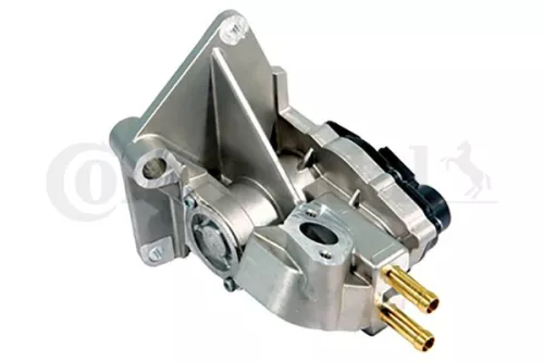 EGR-klep CONTINENTAL/VDO 408-265-001-002Z)