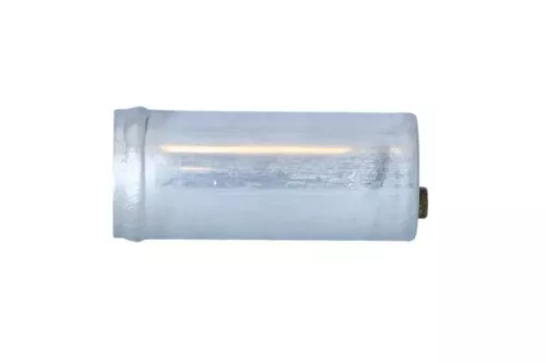 Wasdroger, airconditioning NRF 33181)