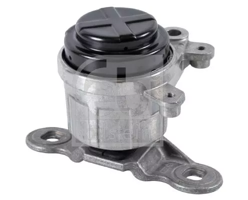 Montage, motor FEBI BILSTEIN 30062)