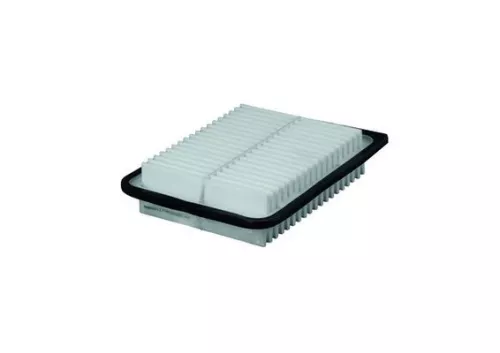 Luchtfilter KNECHT LX 2792)