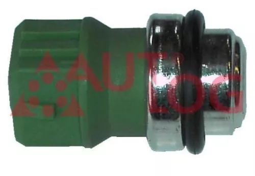 Temperature Switch, radiator fan AUTLOG AS2018)