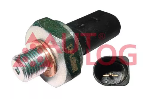 Oil Pressure Switch AUTLOG AS2019)