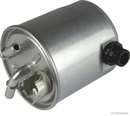 Fuel Filter Herth+Buss Jakoparts J1331046)