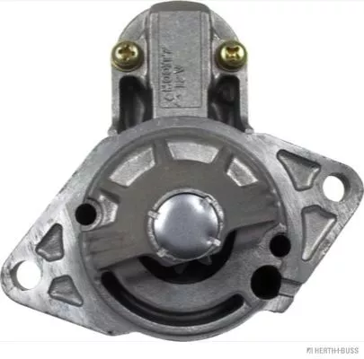 Starter Herth+Buss Jakoparts J5218027)