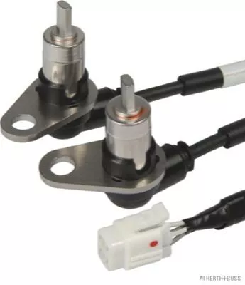 Sensor, wielsnelheid Herth+Buss Jakoparts J5908008)