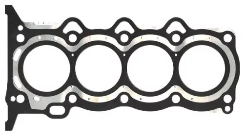 Pakking, cilinderkop ELRING 574.200)