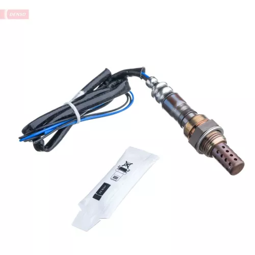Oxygen Sensor DENSO DOX-0115)