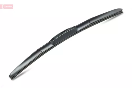 Wiper Blade DENSO DU-040L)