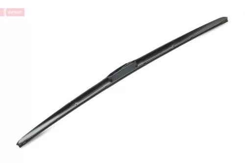Wiper Blade DENSO DU-070L)