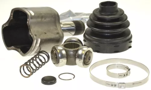 Joint Kit, drive shaft SPIDAN 24293)