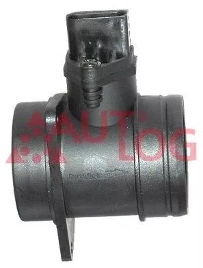 Mass Air Flow Sensor MAHLE LM1057)