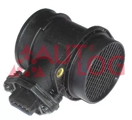 Luchtmassastroomsensor AUTLOG LM1058)