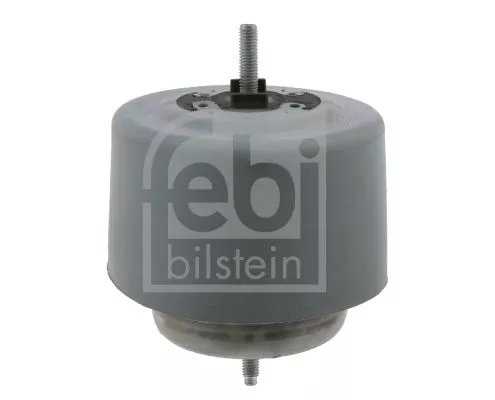 Montage, motor FEBI BILSTEIN 23124)