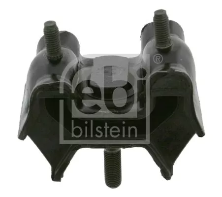 Montage, motor FEBI BILSTEIN 23725)