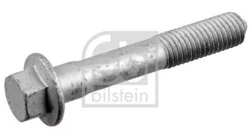 Bout, draagarm FEBI BILSTEIN 24381)