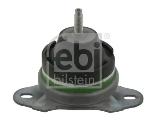 Montage, motor FEBI BILSTEIN 24591)
