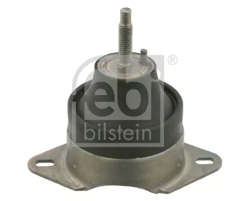Montage, motor  24594)