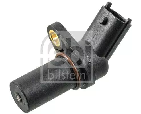 Sensor, nokkenaspositie FEBI BILSTEIN 24616)