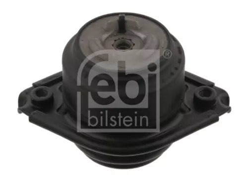 Montage, motor FEBI BILSTEIN 26479)