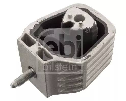 Montage, motor FEBI BILSTEIN 26595)